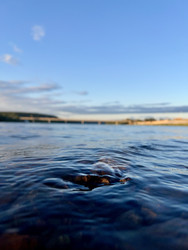 Similar image 22209018