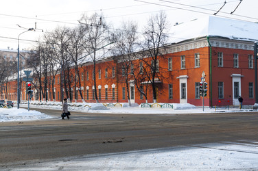 Similar image 22209402