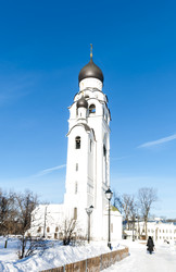 Similar image 22209404