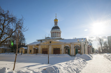 Similar image 22209405