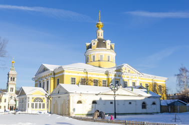 Similar image 22209406