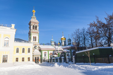 Similar image 22209407