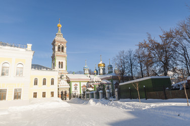 Similar image 22209409