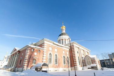 Similar image 22209410