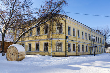 Similar image 22209411