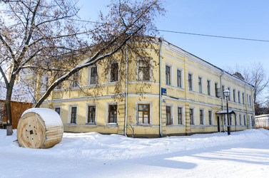 Similar image 22209413