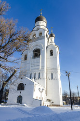 Similar image 22209414