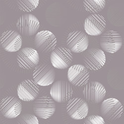 Similar image 22208731