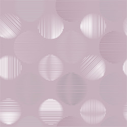 Similar image 22208733