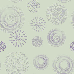 Similar image 22208734