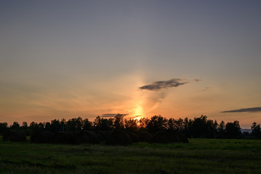 Similar image 22208739