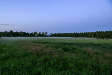 Similar image 22208742