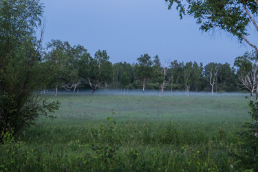 Similar image 22208744