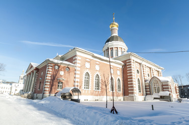 Similar image 22209415