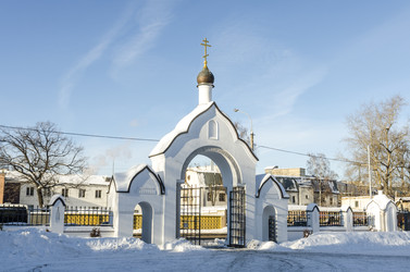 Similar image 22209418