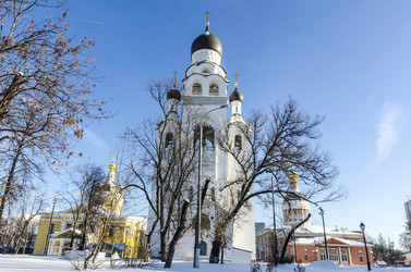 Similar image 22209419