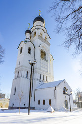 Similar image 22209421