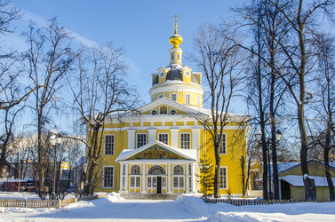 Similar image 22209423