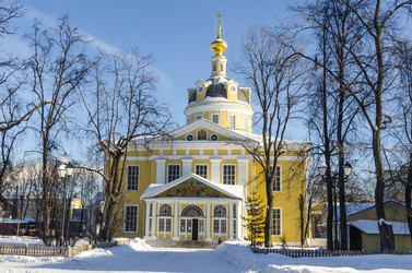 Similar image 22209424