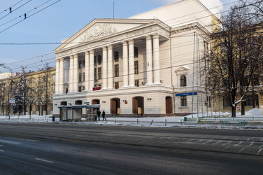 Similar image 22209427