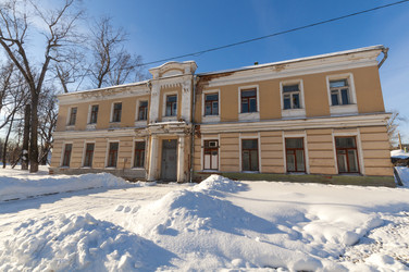 Similar image 22209428