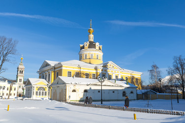 Similar image 22209429