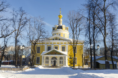 Similar image 22209431