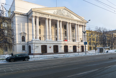 Similar image 22209433