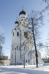 Similar image 22209434