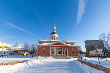 Similar image 22209435