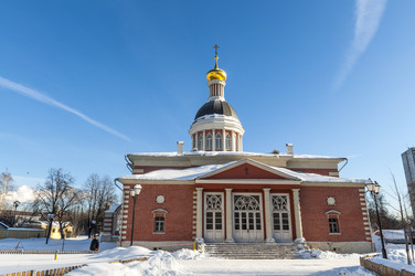 Similar image 22209436