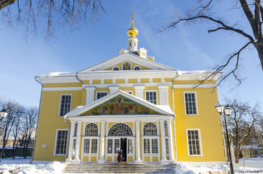 Similar image 22209437