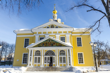 Similar image 22209438