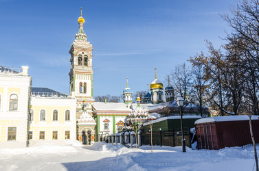 Similar image 22209439