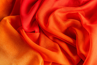 Similar image 22210472