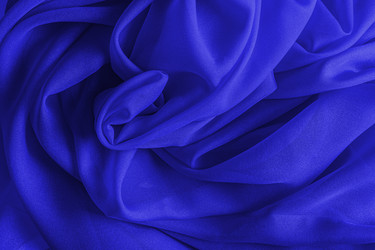 Similar image 22210473