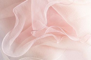 Similar image 22210475