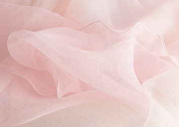 Similar image 22210476