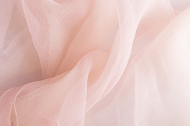 Similar image 22210478