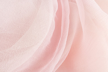 Similar image 22210480