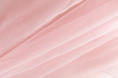 Similar image 22210481