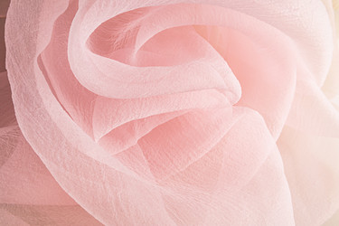 Similar image 22210482