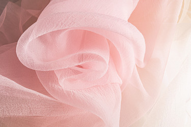 Similar image 22210483