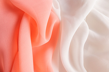 Similar image 22210484