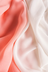 Similar image 22210485