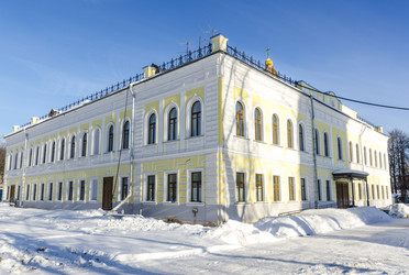 Similar image 22209475