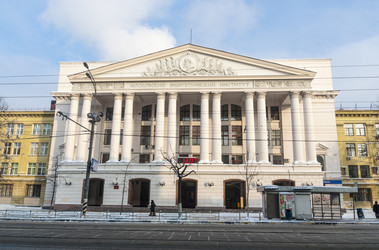 Similar image 22209477