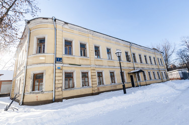 Similar image 22209478