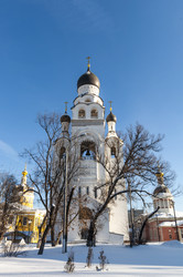 Similar image 22209479