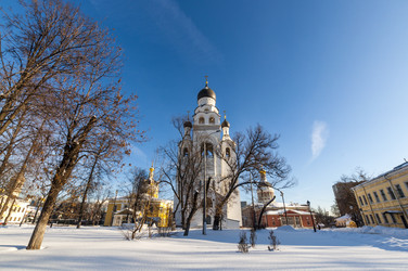 Similar image 22209480